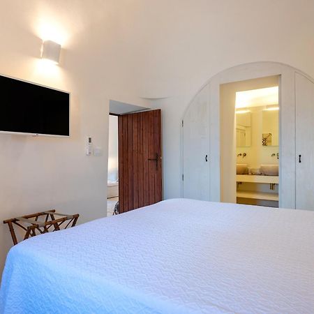 Acres Itria Villa Locorotondo Exterior photo